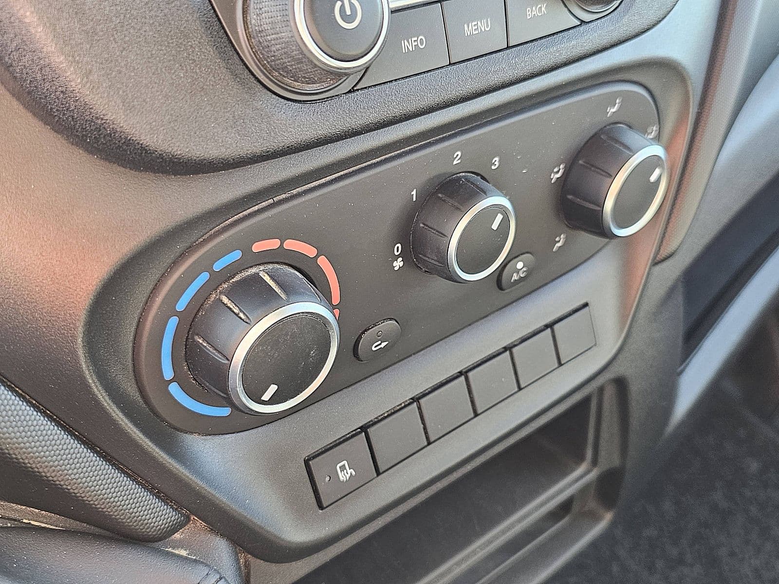 Iveco Daily thumbnail 8