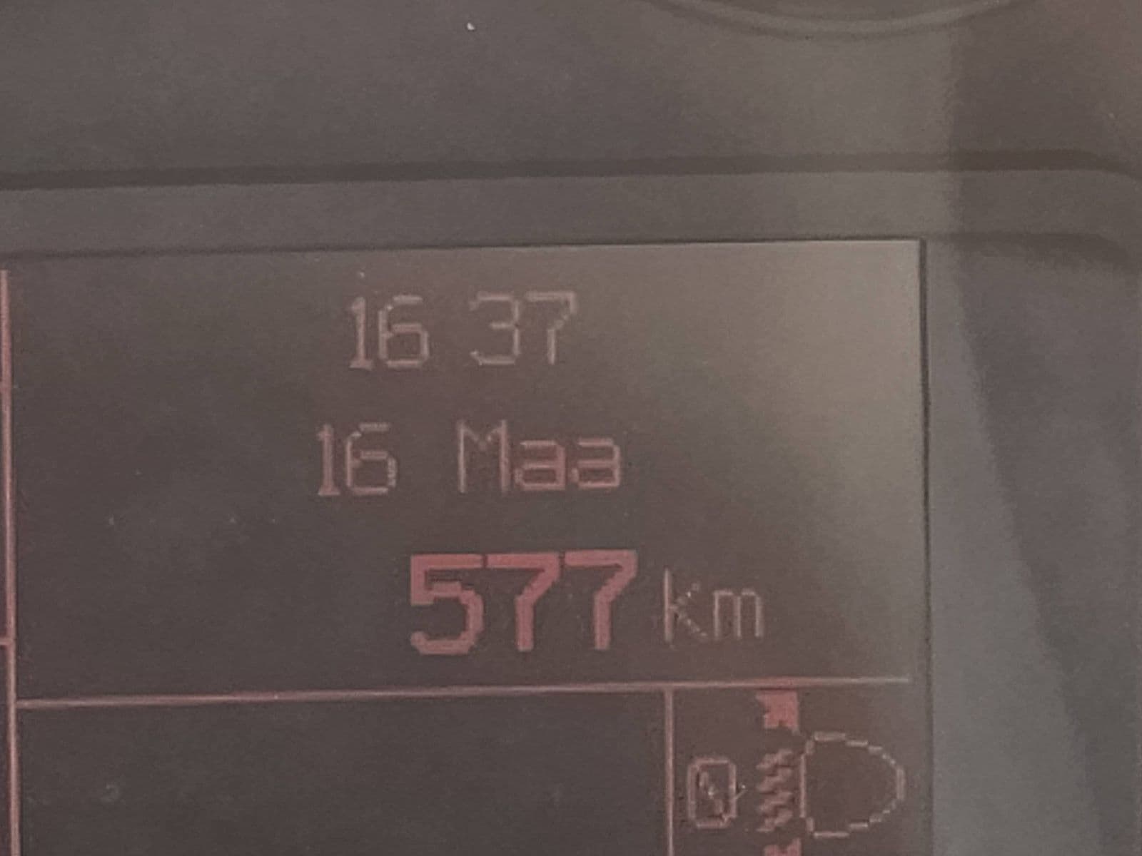 Iveco Daily thumbnail 8