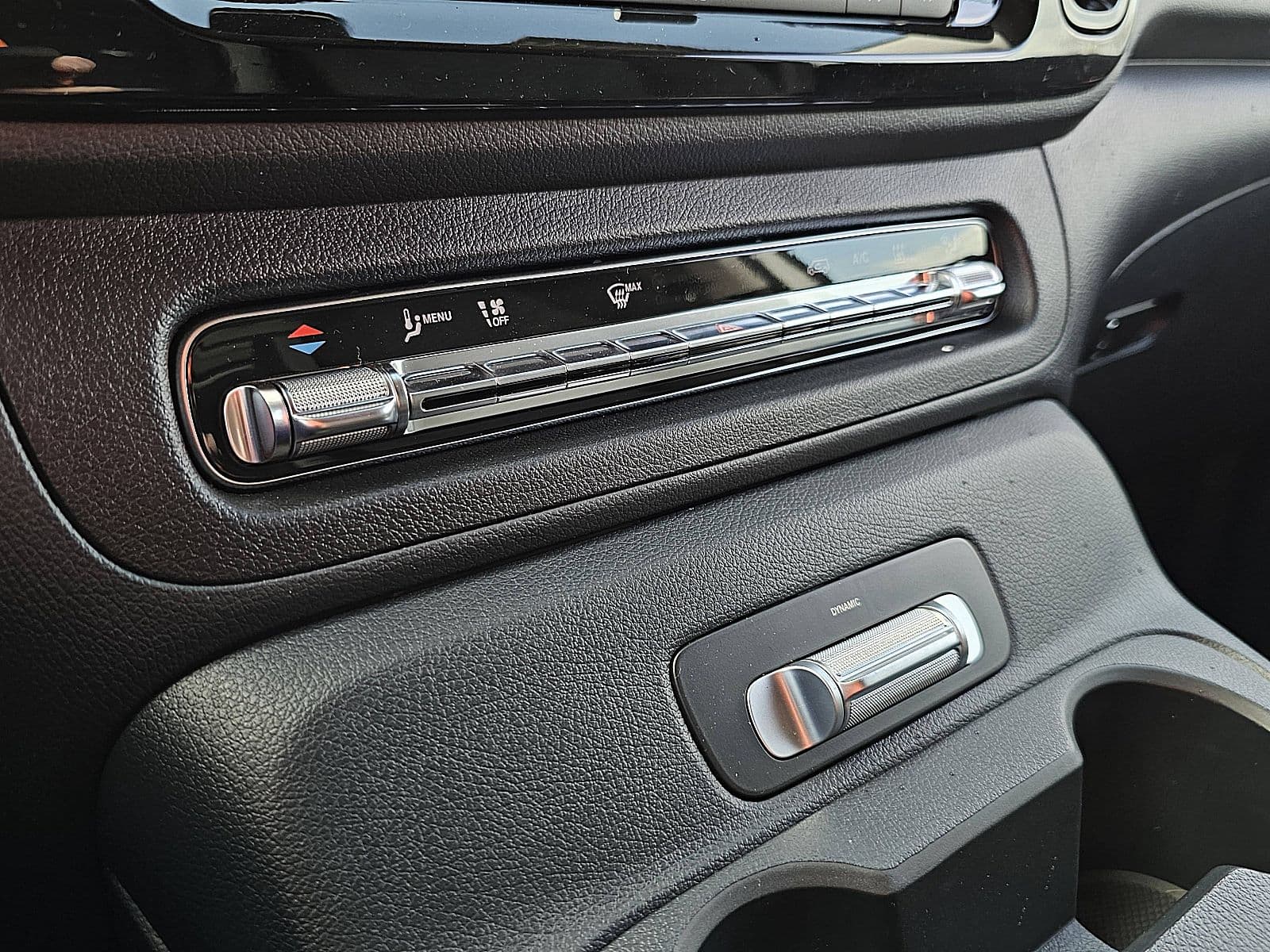 Mercedes-Benz Evito thumbnail 9