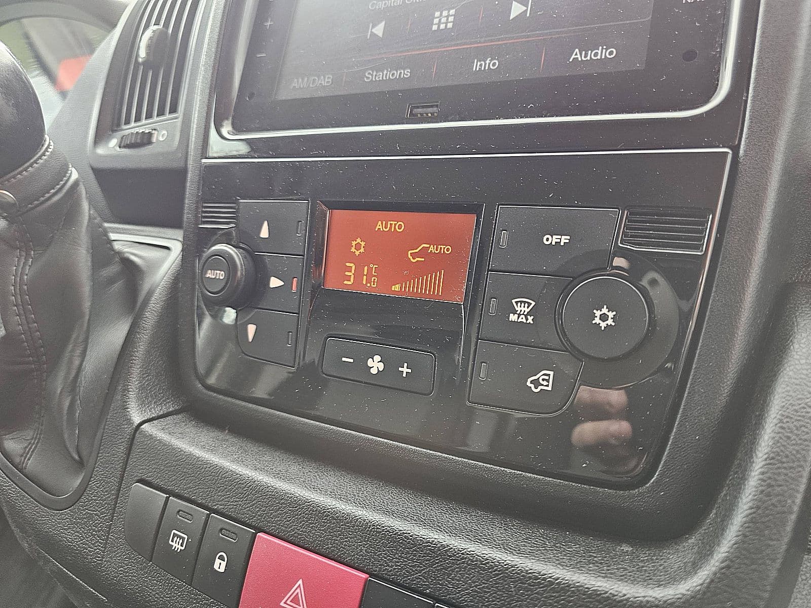 Fiat Ducato thumbnail 9