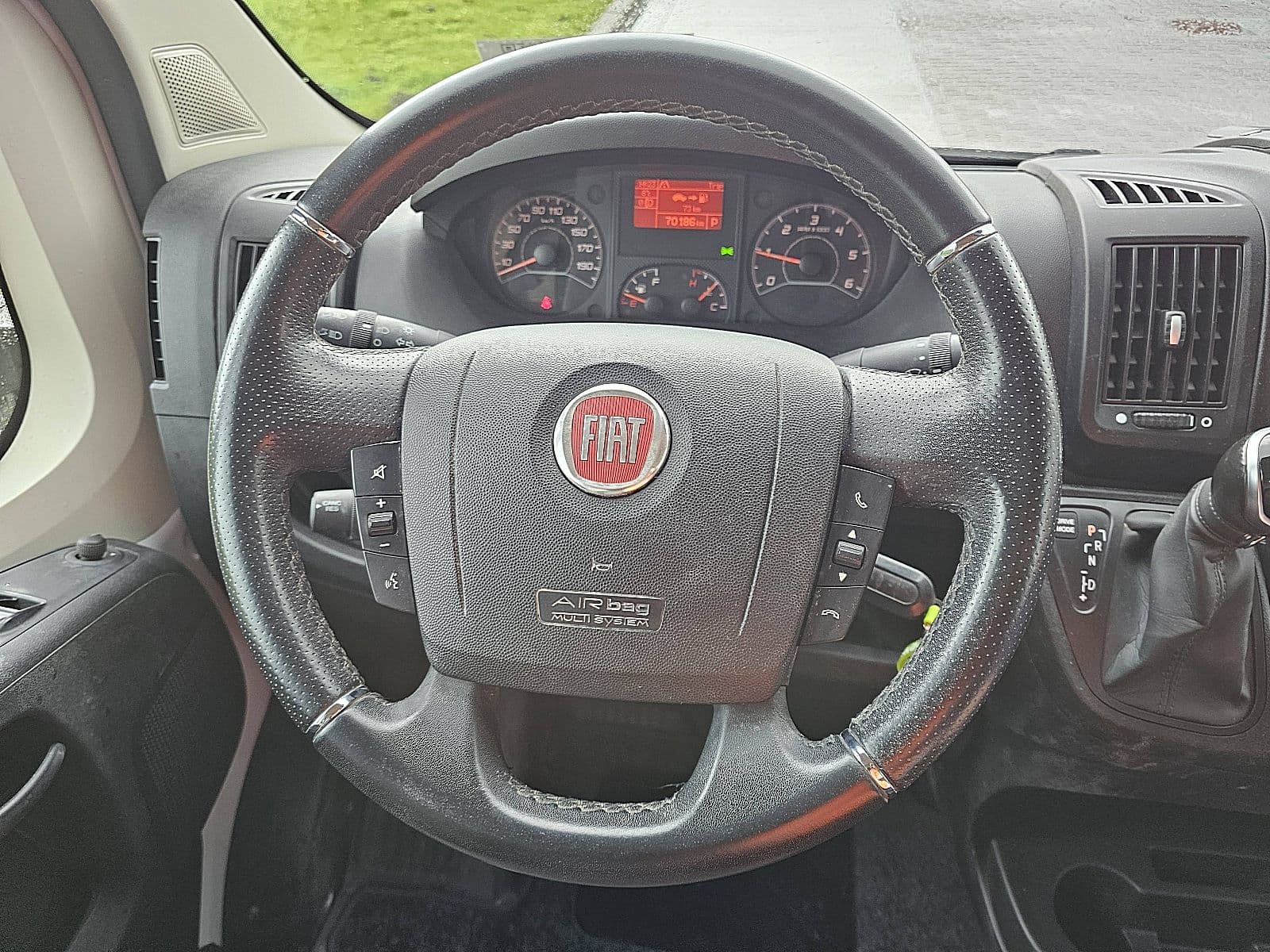 Fiat Ducato thumbnail 10