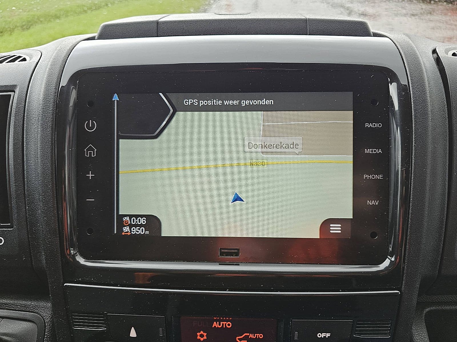 Fiat Ducato thumbnail 11