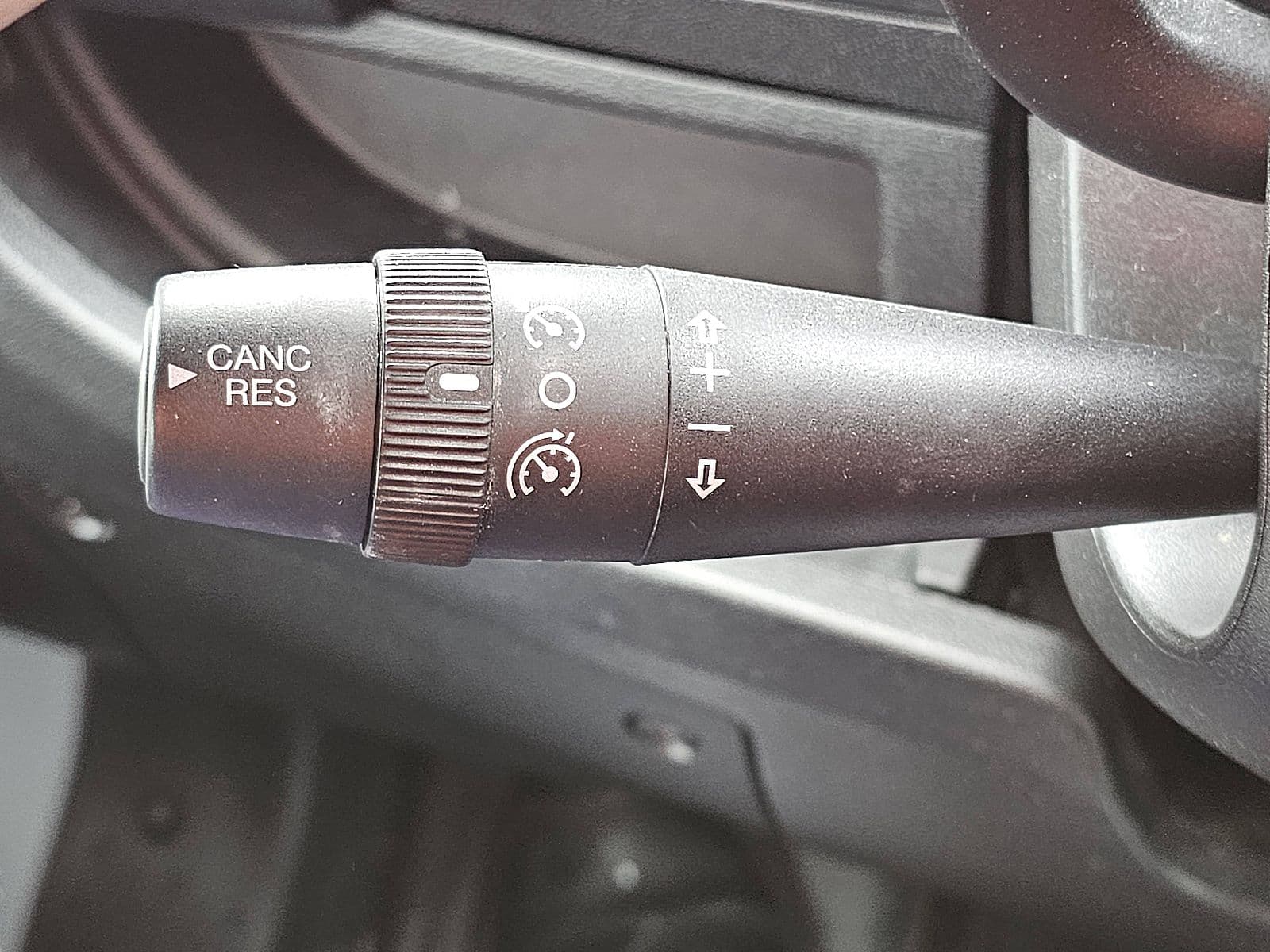 Fiat Ducato thumbnail 12