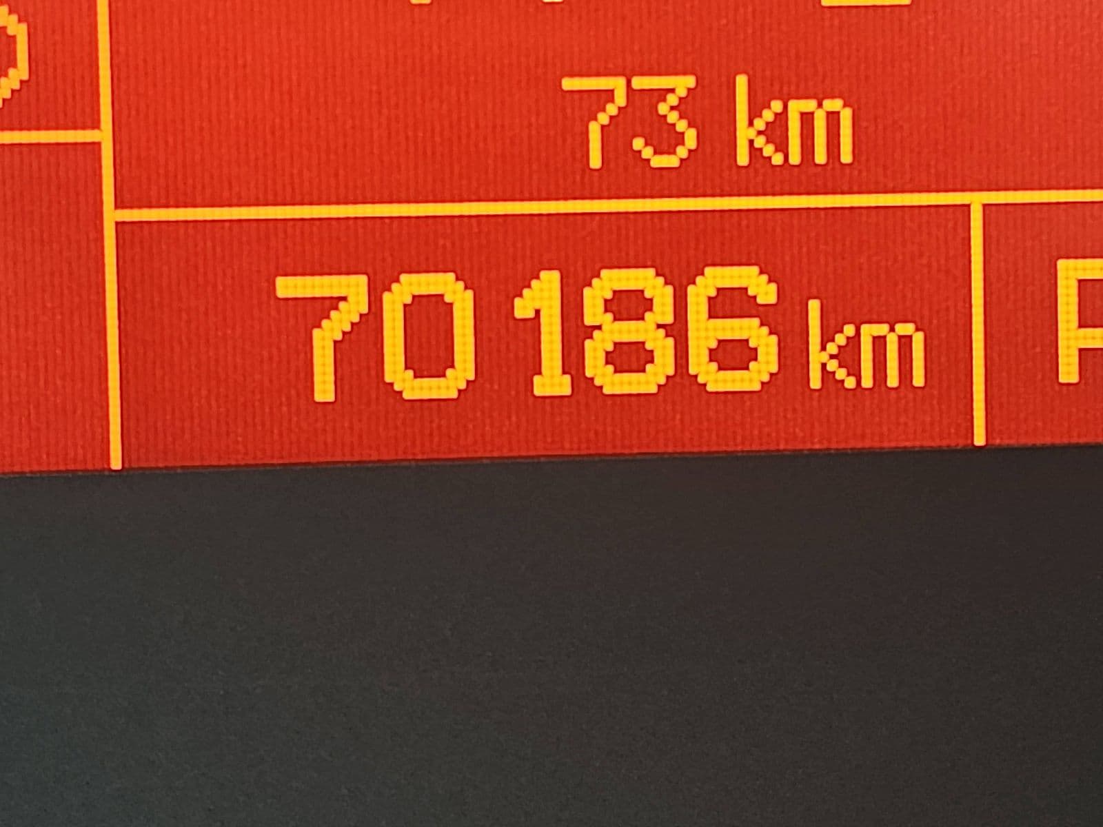 Fiat Ducato thumbnail 8