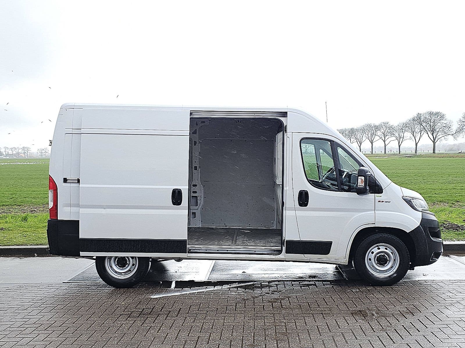Fiat Ducato thumbnail 15