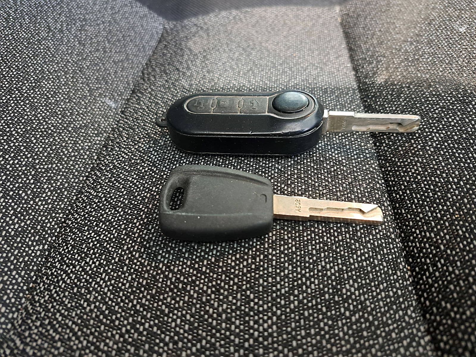 Fiat Ducato thumbnail 13