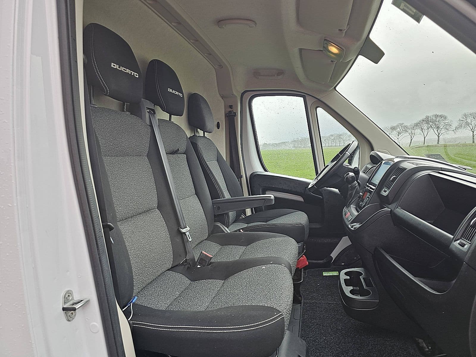 Fiat Ducato thumbnail 6