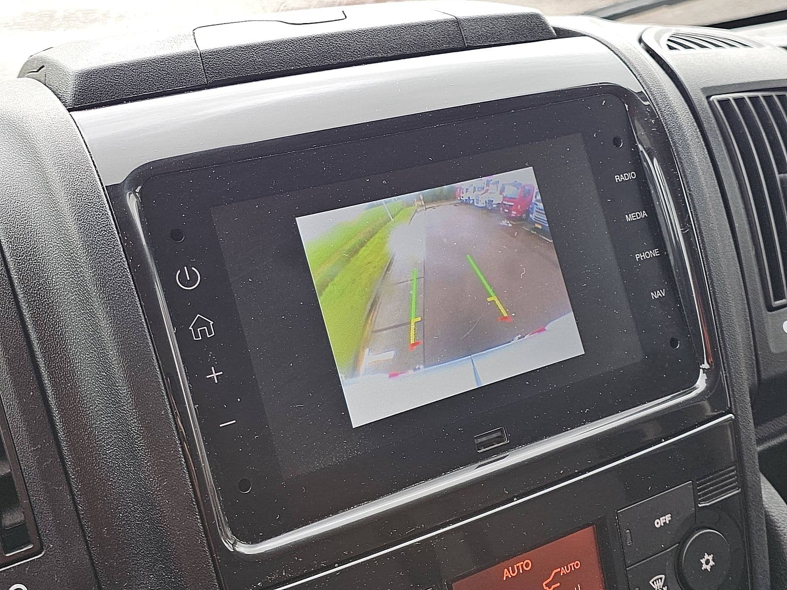 Fiat Ducato thumbnail 19