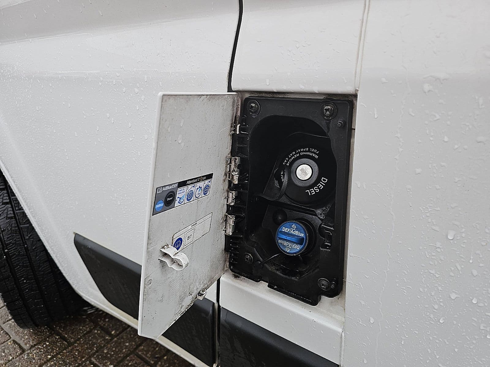 Fiat Ducato thumbnail 20