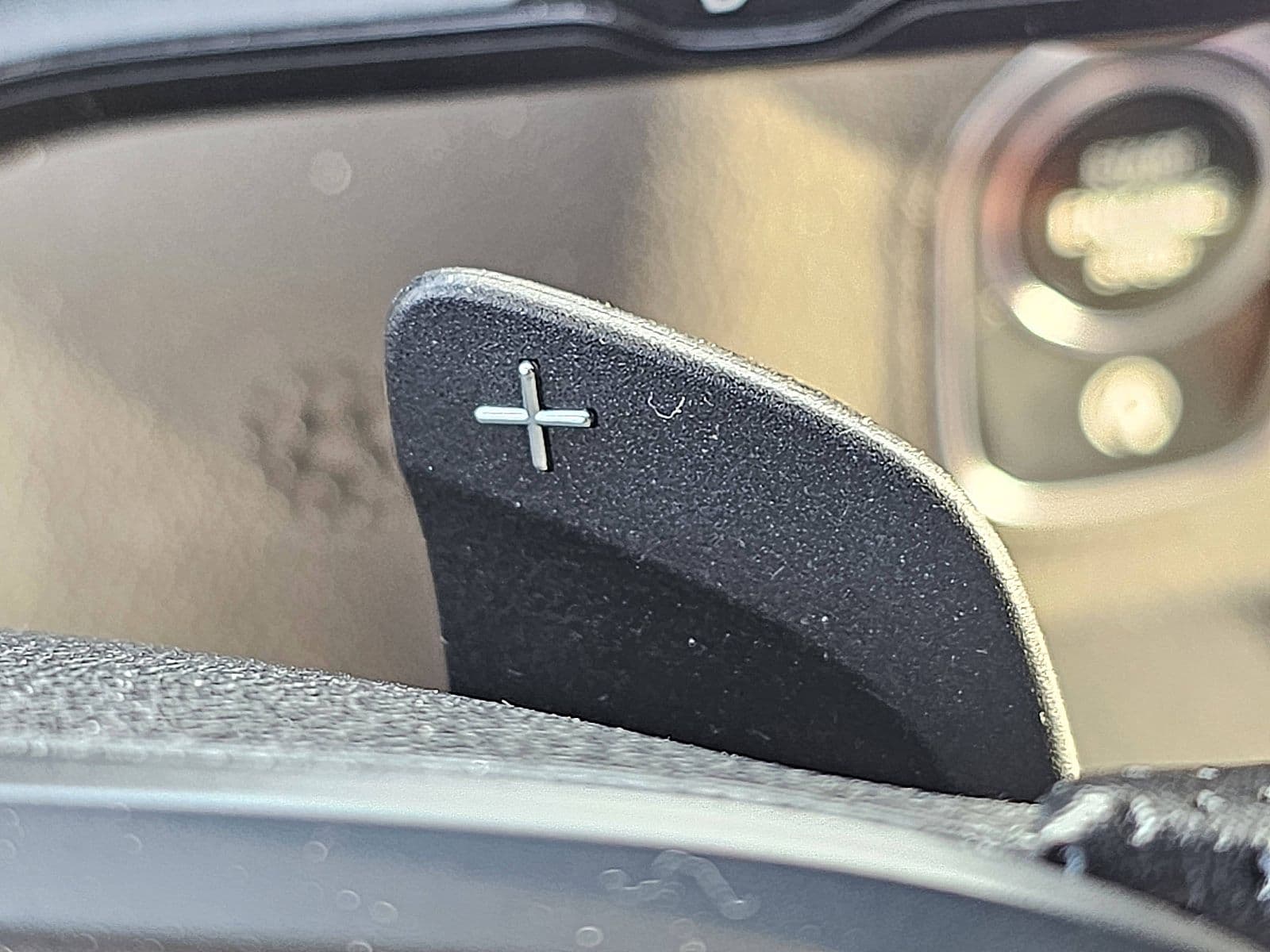 Mercedes-Benz Sprinter thumbnail 12