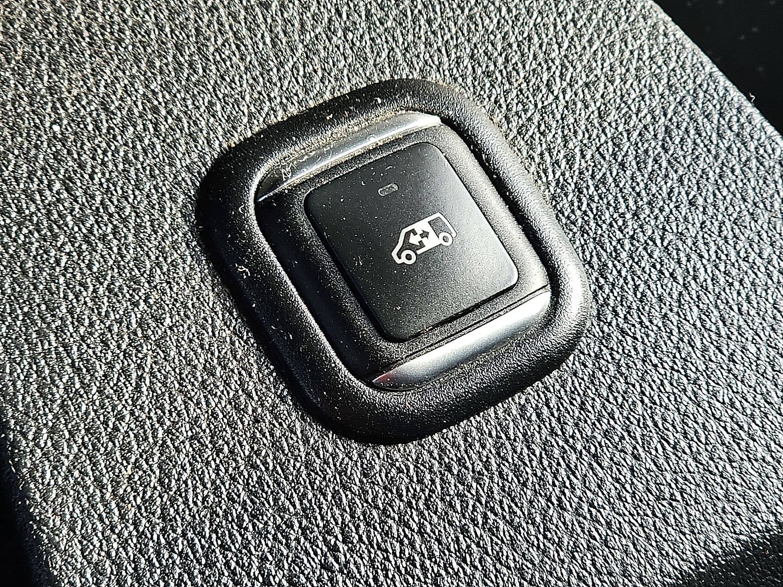 Mercedes-Benz Sprinter thumbnail 14