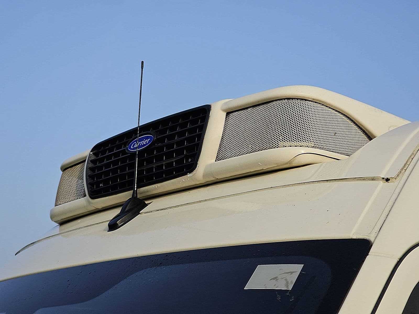 Mercedes-Benz Sprinter thumbnail 18