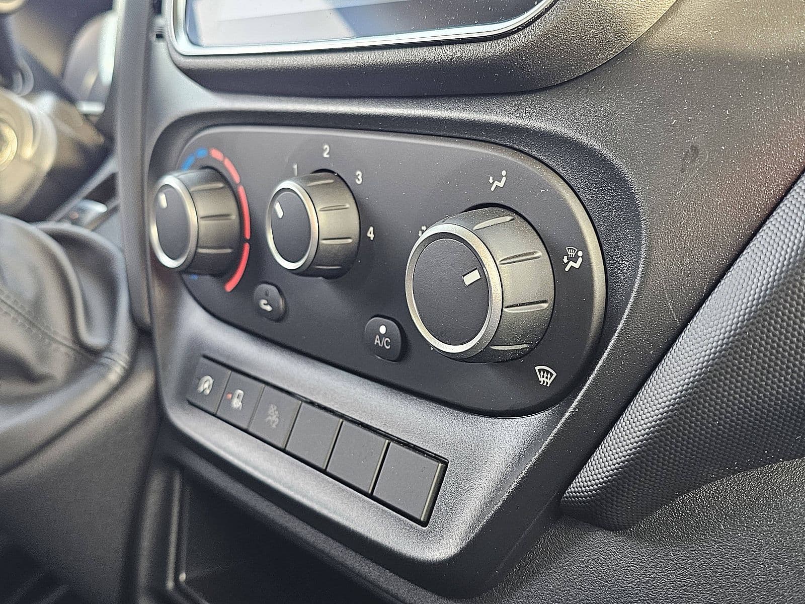 Iveco Daily thumbnail 9