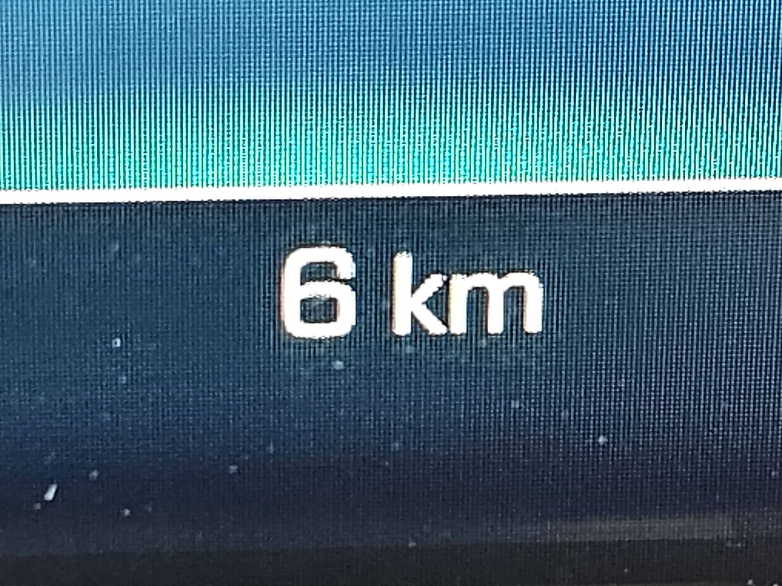 Iveco Daily thumbnail 8