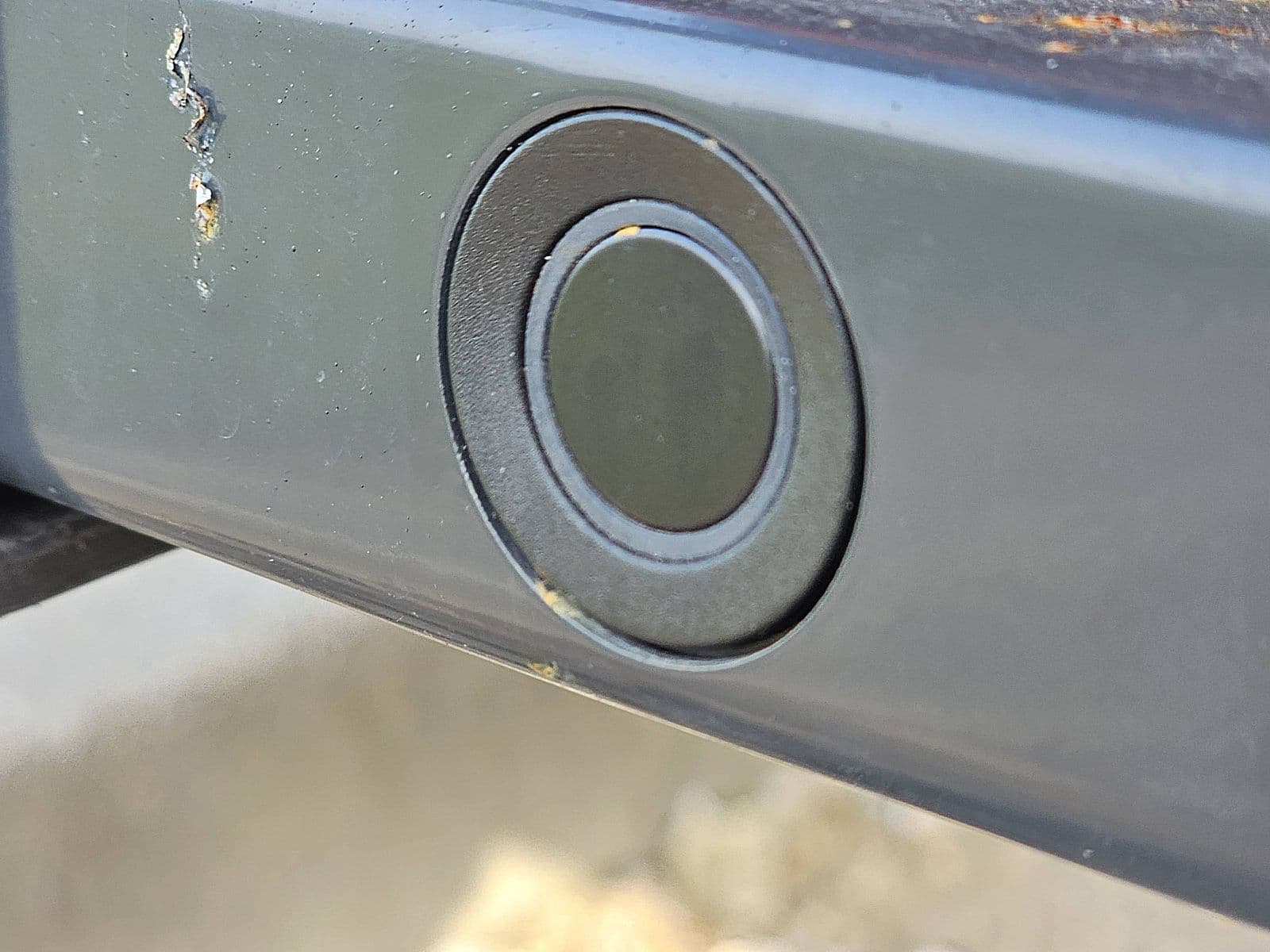 Iveco Daily thumbnail 16