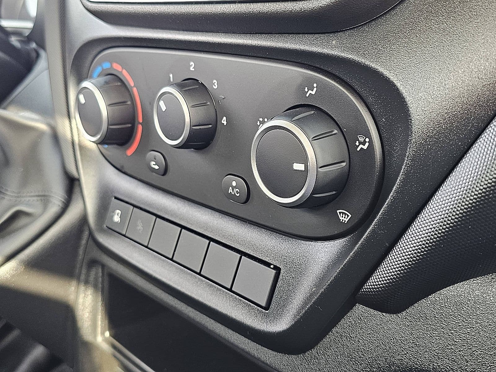 Iveco Daily thumbnail 9