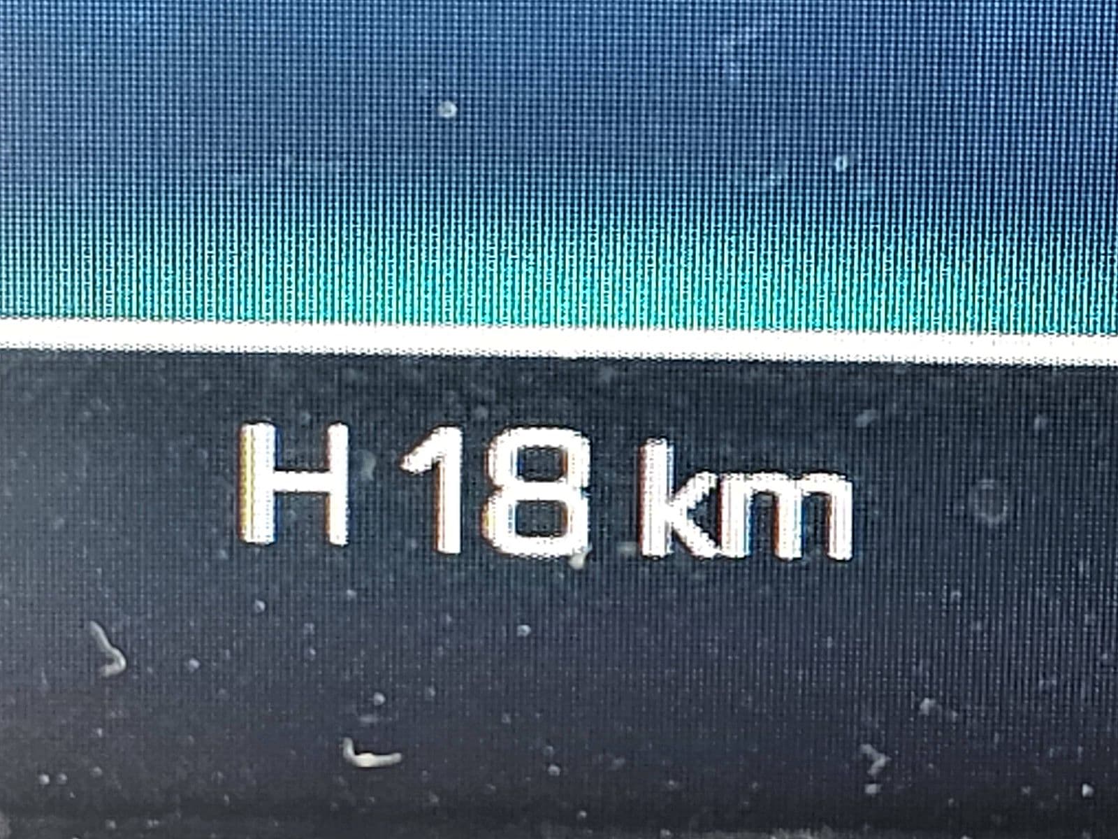 Iveco Daily thumbnail 8