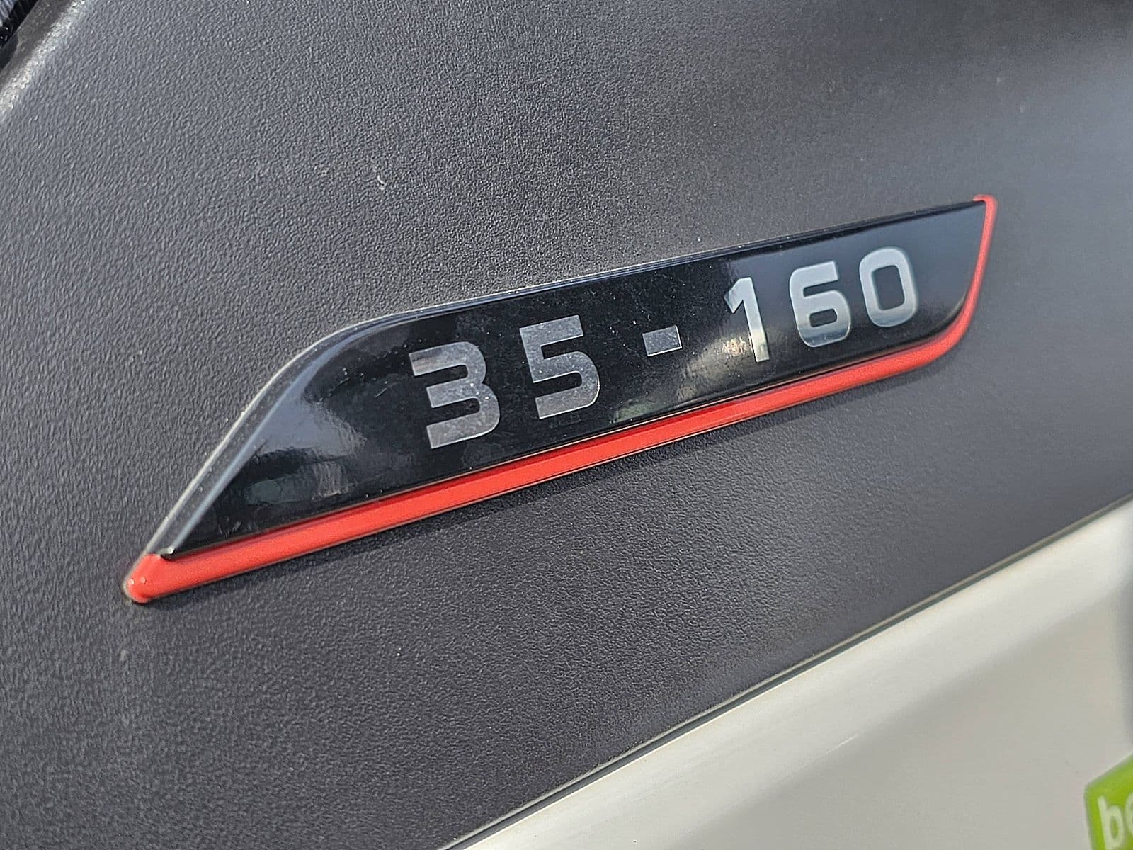 Iveco Daily thumbnail 15