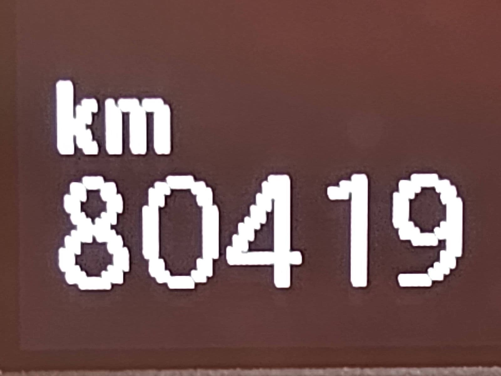 Volkswagen Crafter thumbnail 8