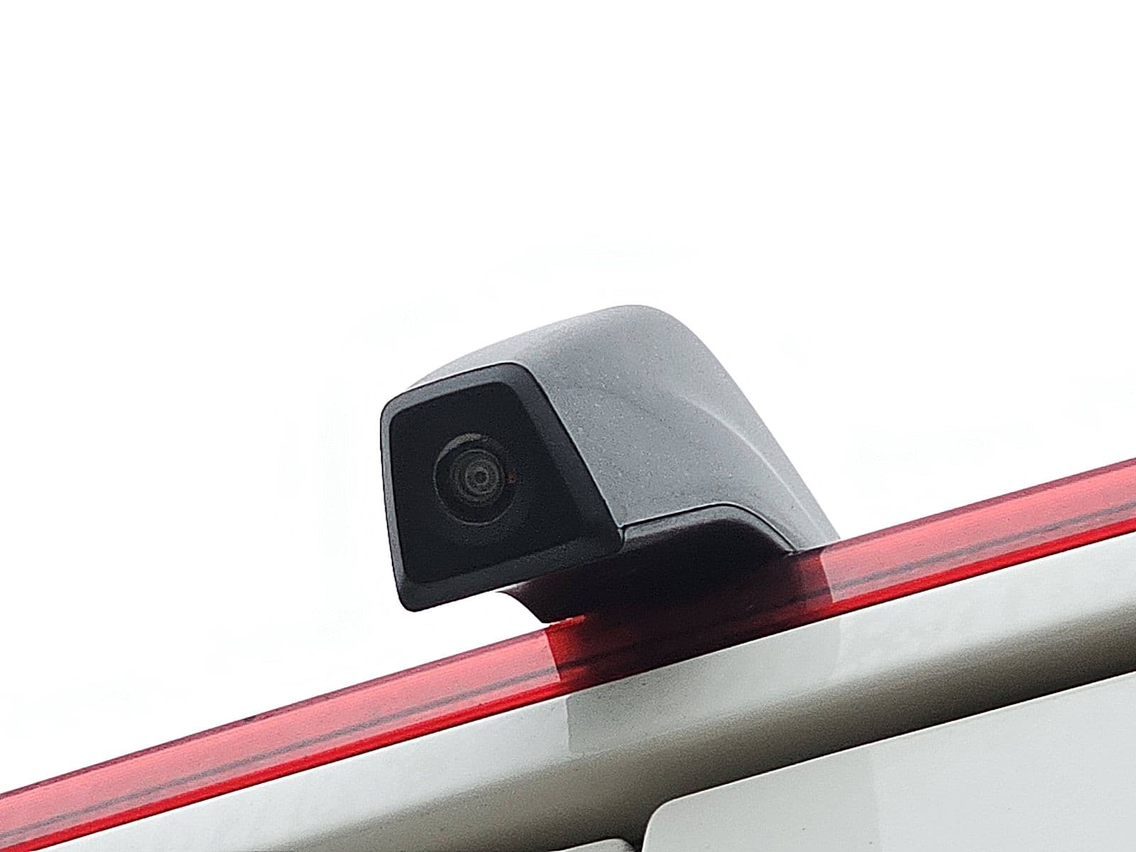 Volkswagen Crafter thumbnail 15