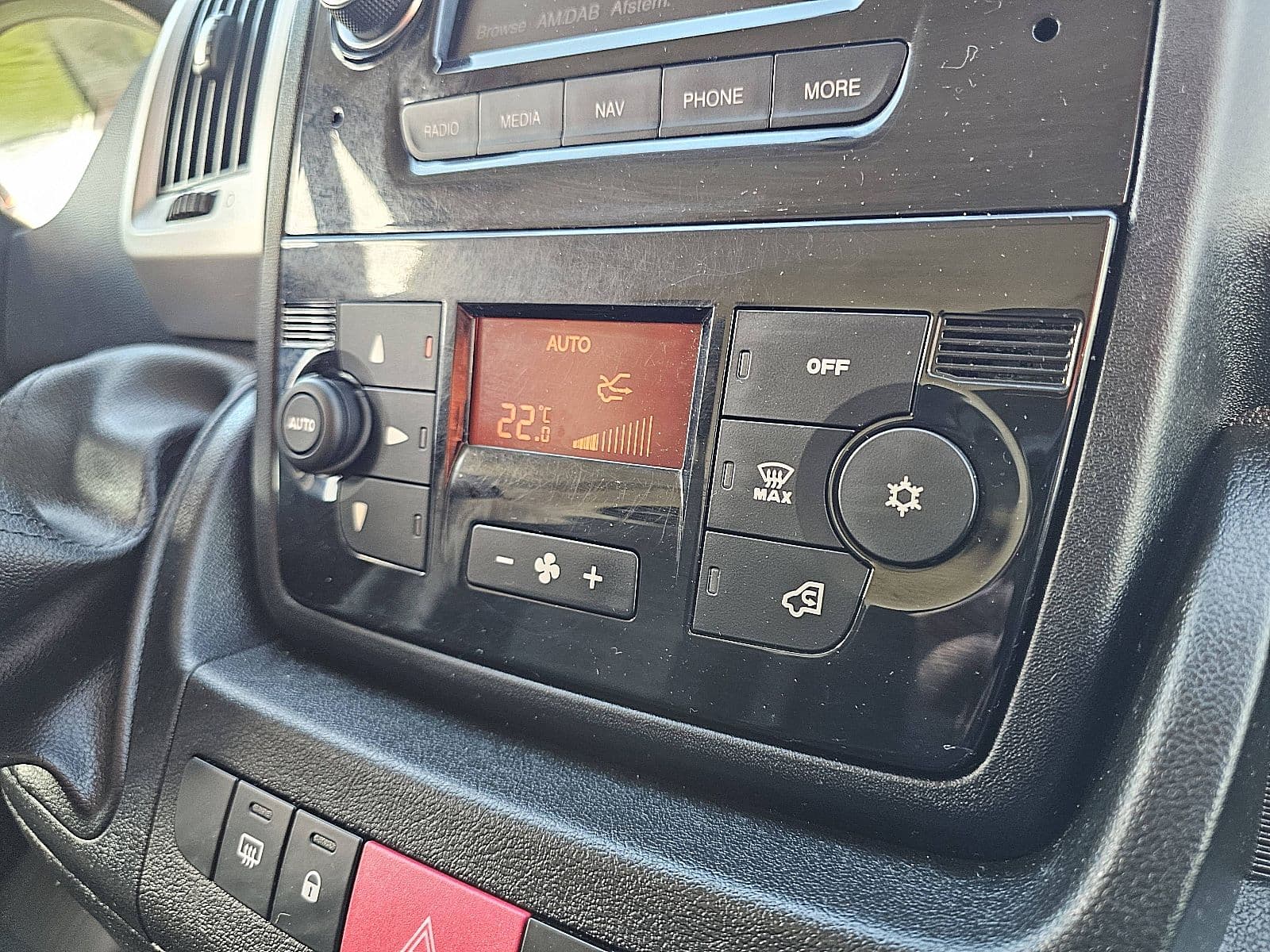 Fiat Ducato thumbnail 9