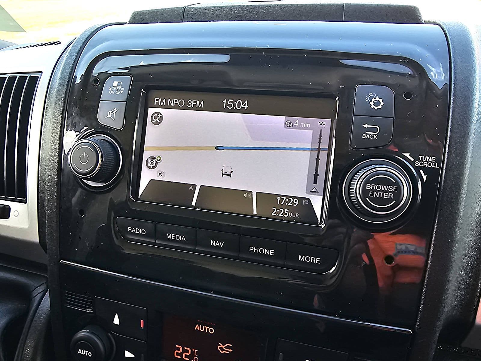 Fiat Ducato thumbnail 10