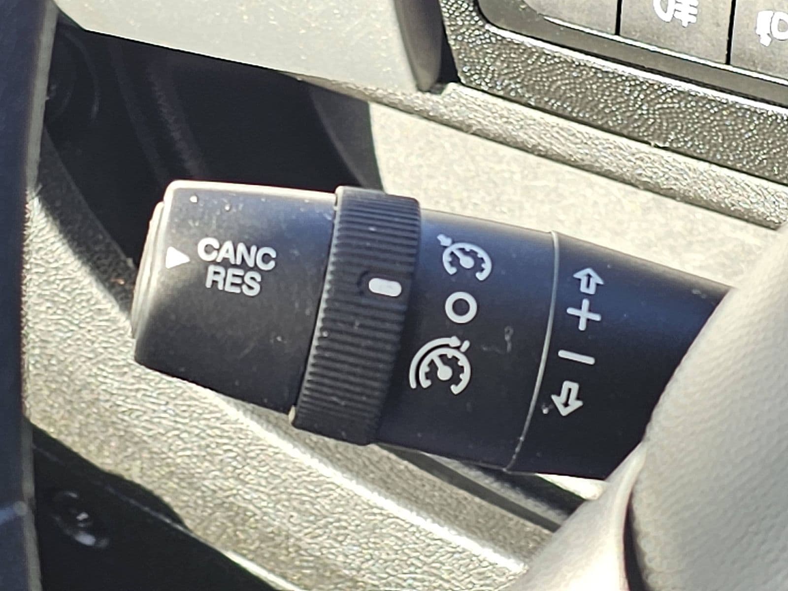 Fiat Ducato thumbnail 12