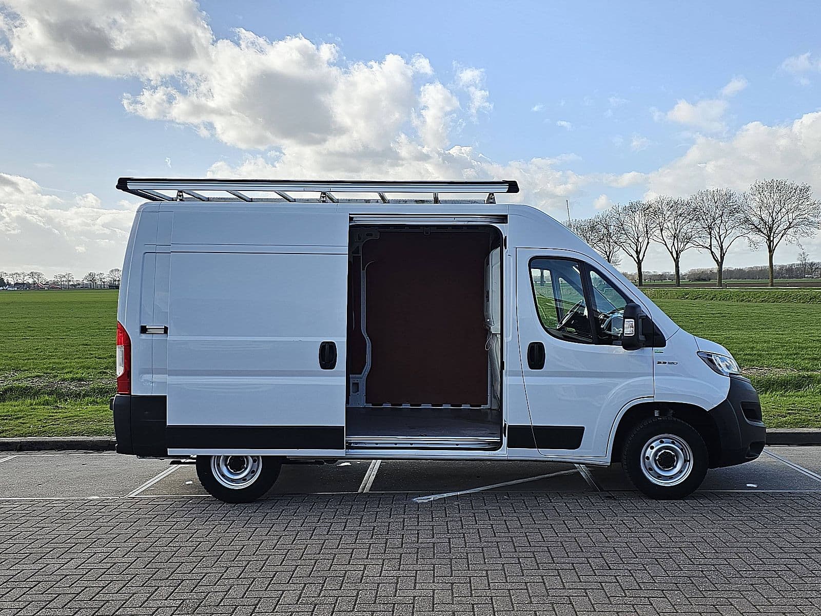 Fiat Ducato thumbnail 14