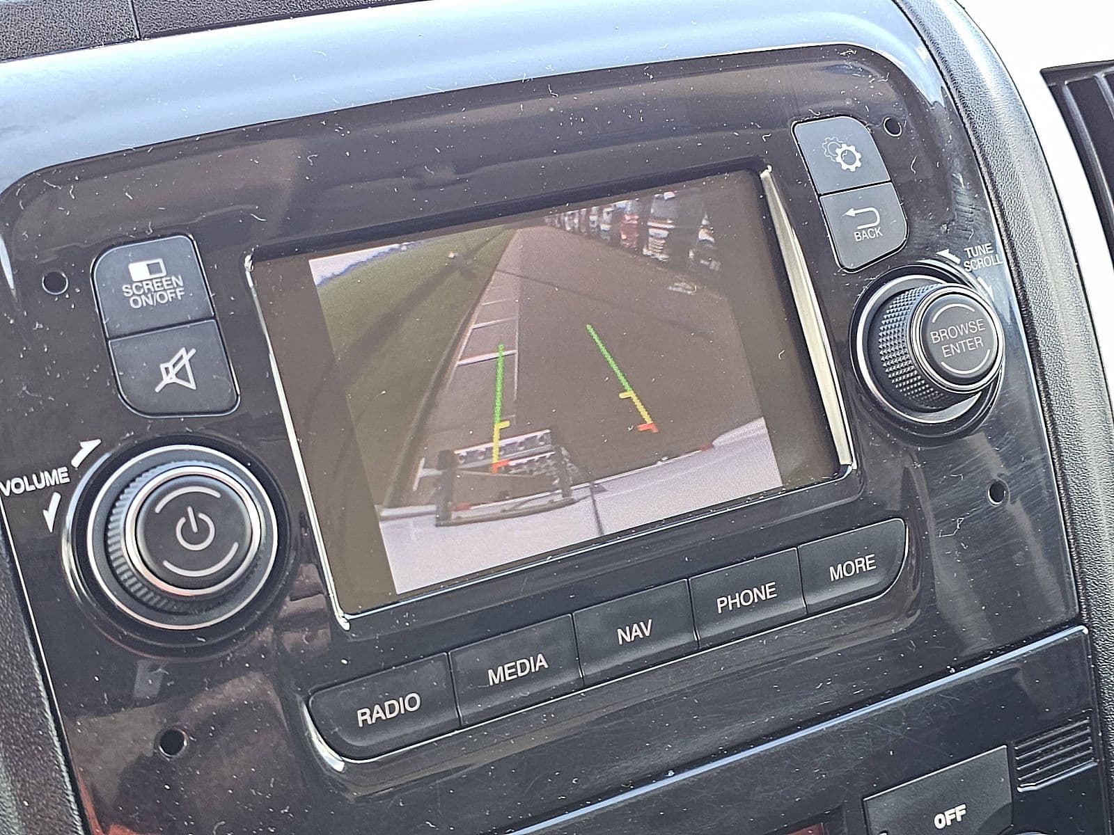 Fiat Ducato thumbnail 16