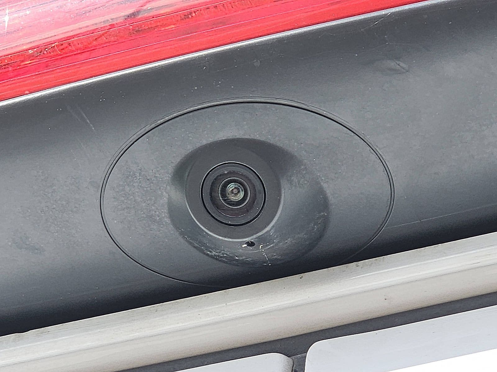 Fiat Ducato thumbnail 17