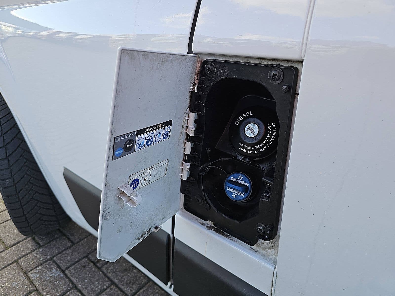 Fiat Ducato thumbnail 18