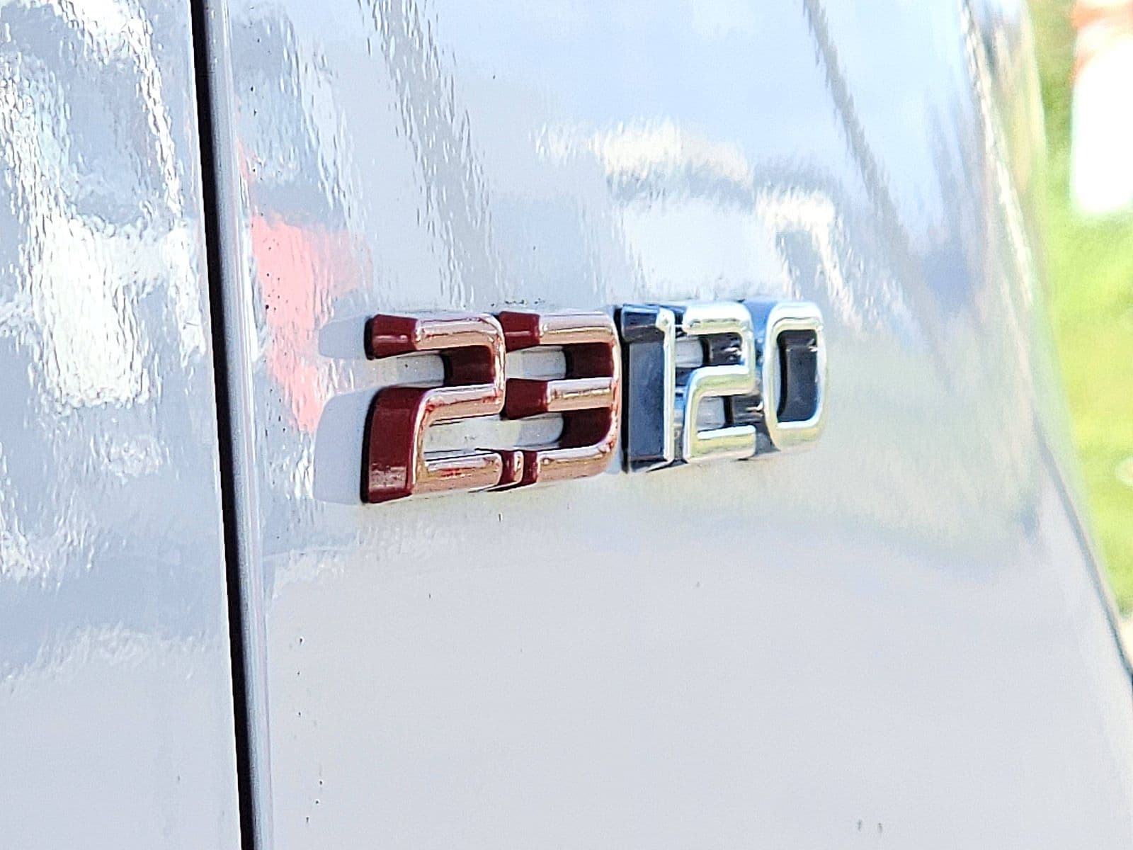 Fiat Ducato thumbnail 15