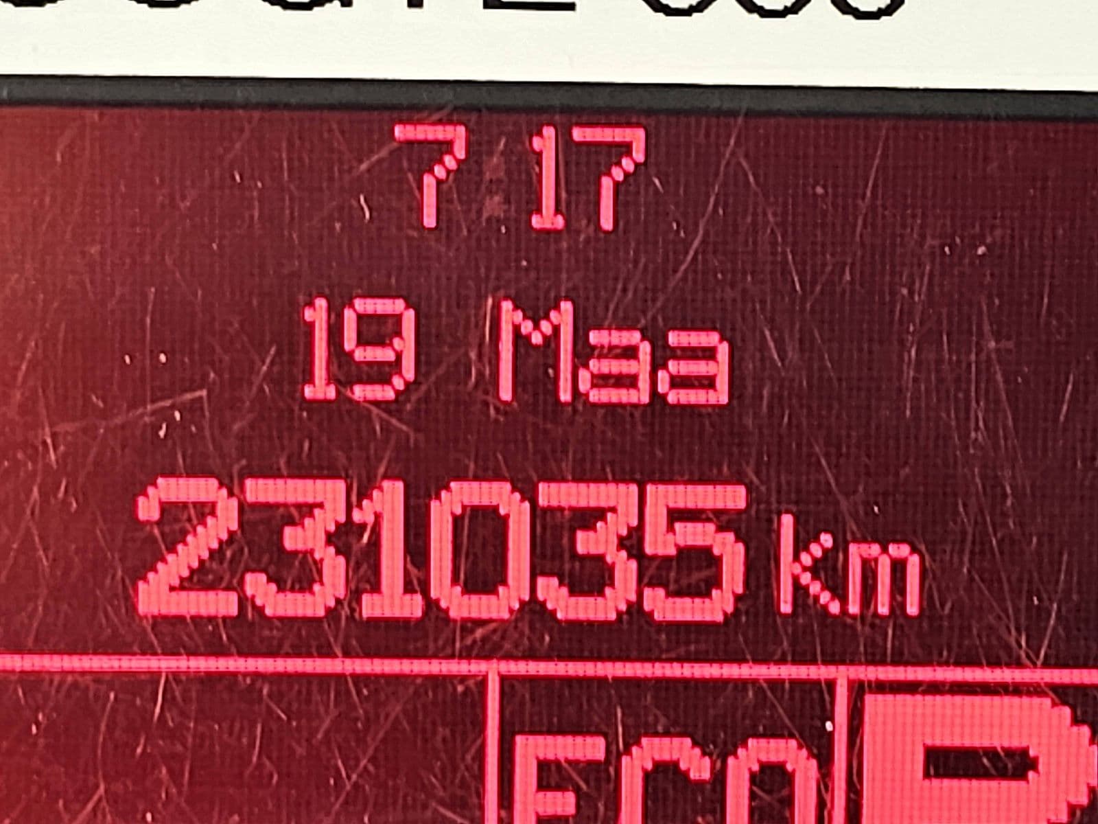 Iveco Daily thumbnail 8