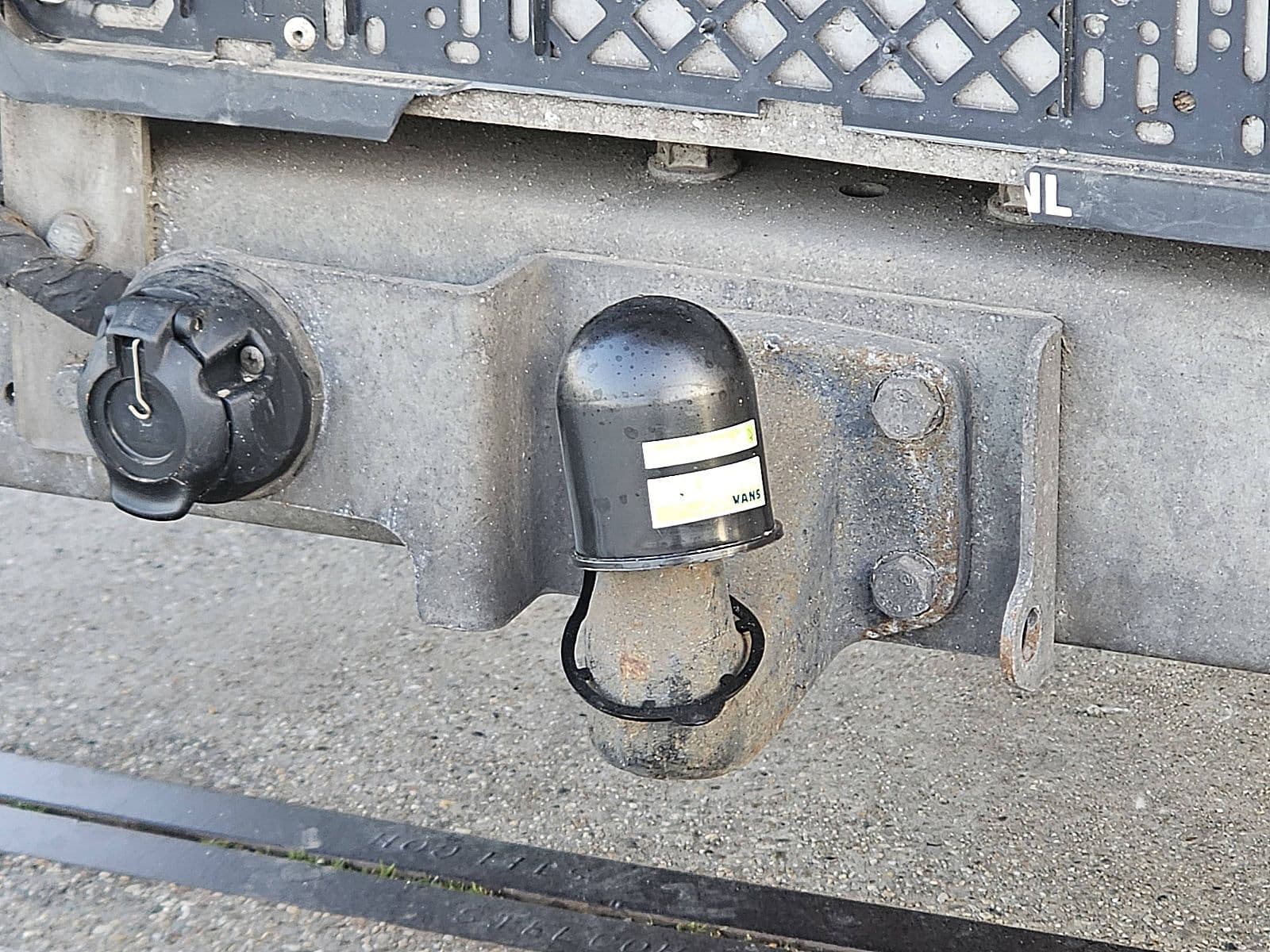 Iveco Daily thumbnail 14