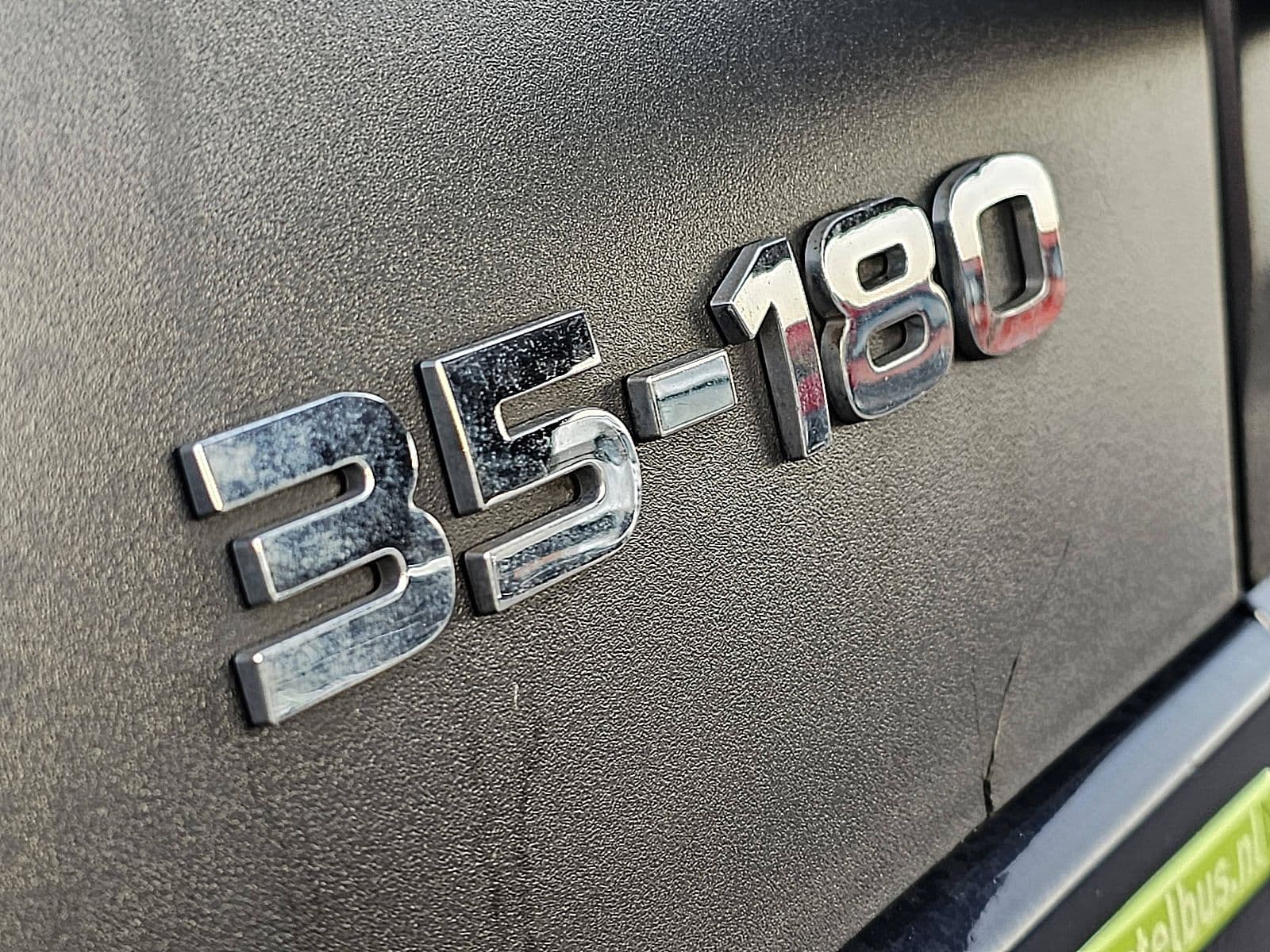 Iveco Daily thumbnail 15