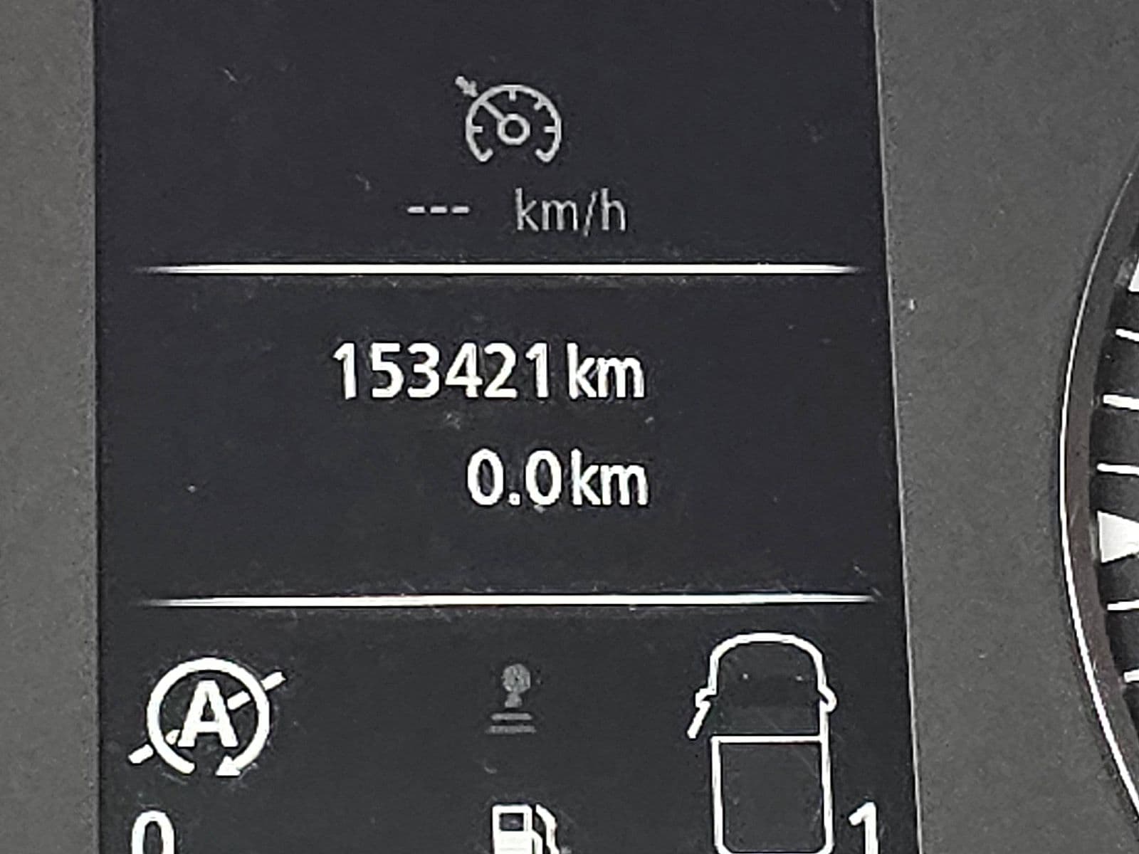 Renault Master thumbnail 8