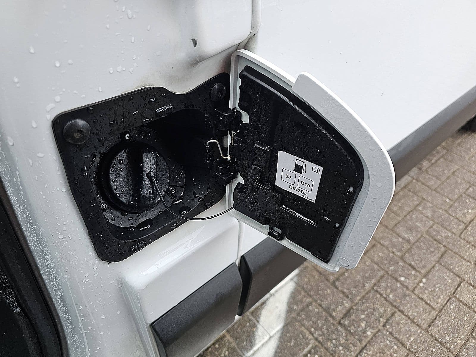 Renault Master thumbnail 14