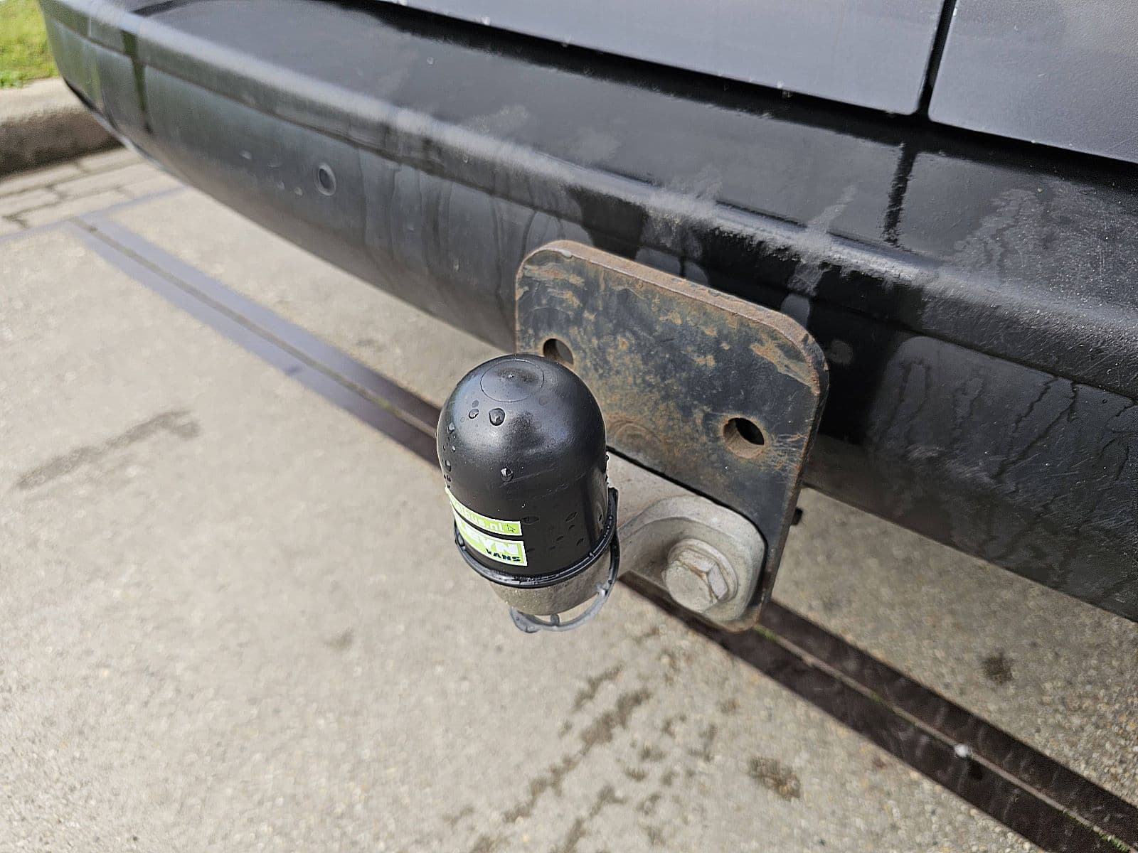 Citroen Jumpy thumbnail 14