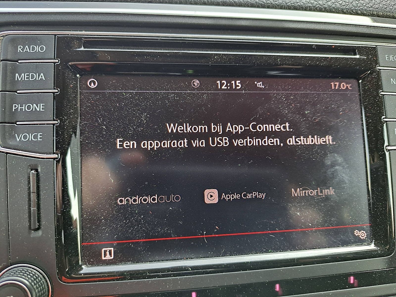 Volkswagen Amarok thumbnail 22