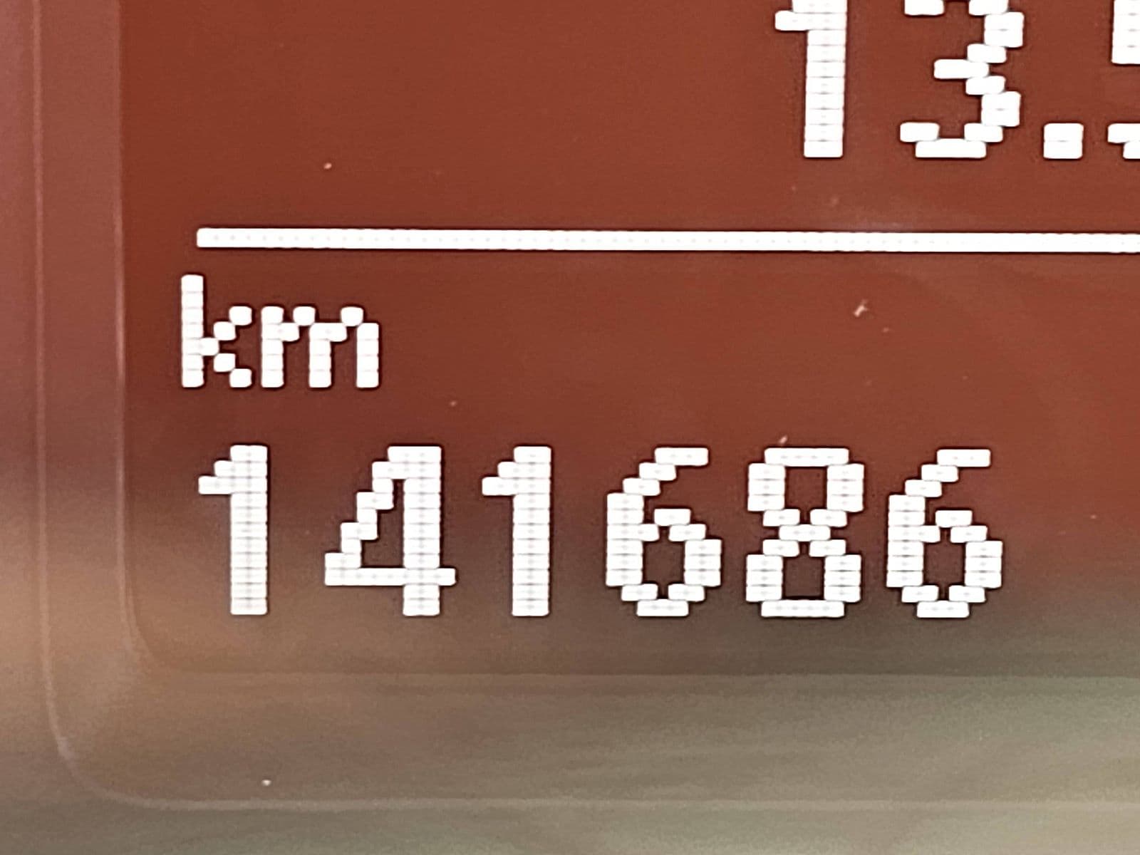 Volkswagen Amarok thumbnail 8