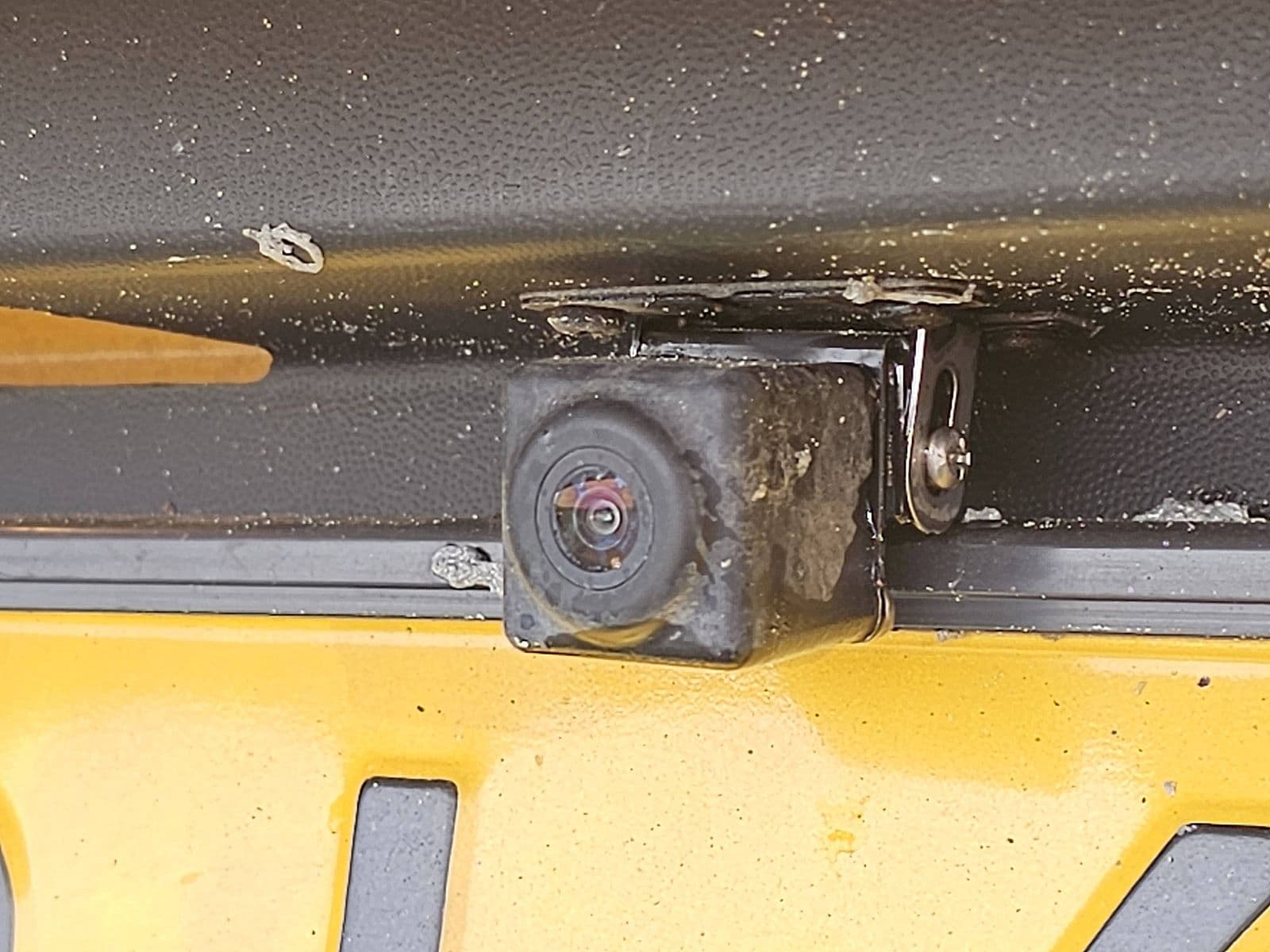 Volkswagen Amarok thumbnail 21