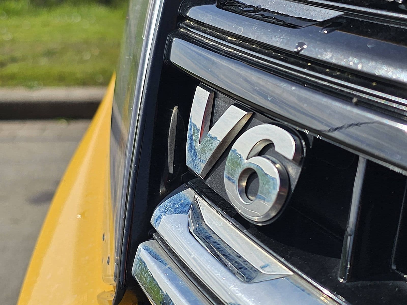 Volkswagen Amarok thumbnail 19