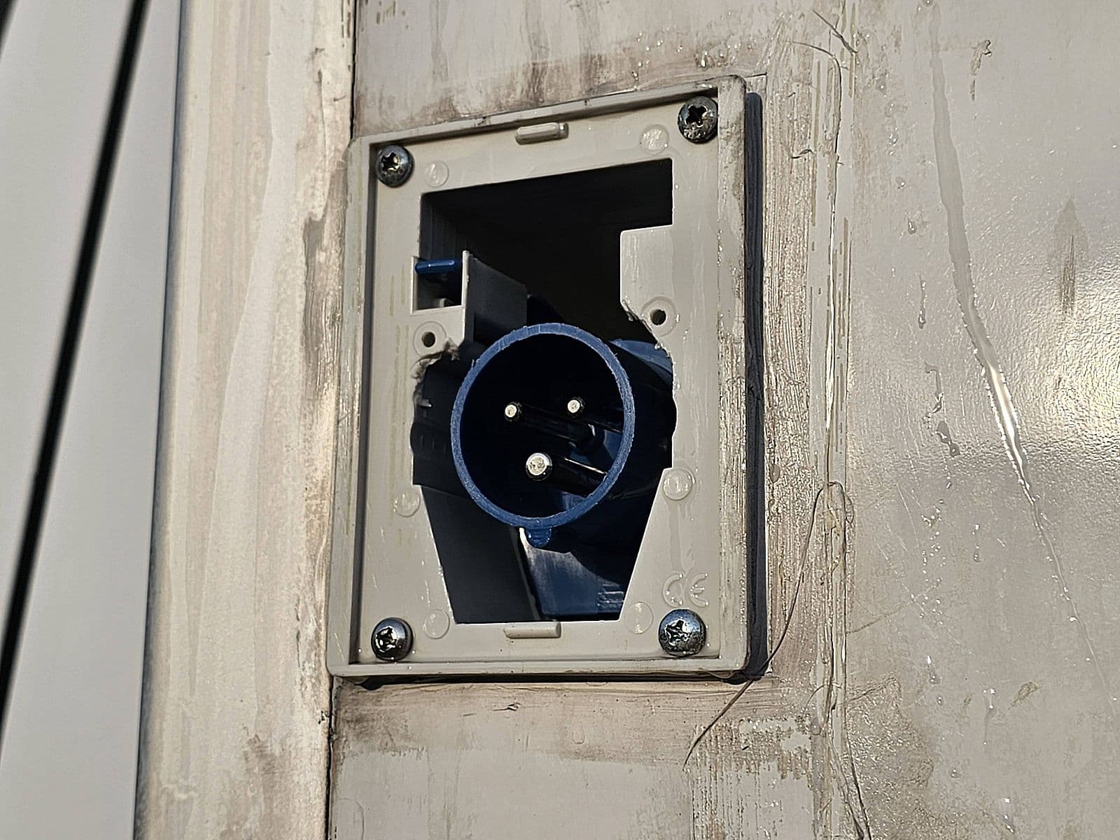 Mercedes-Benz Sprinter thumbnail 14