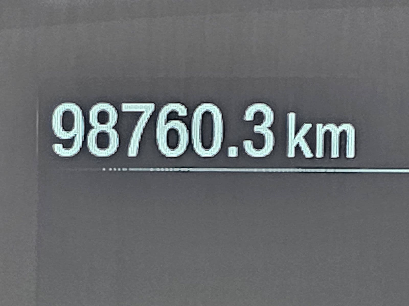 Ford Transit thumbnail 8