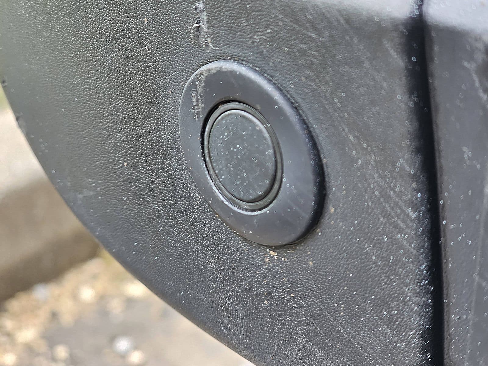 Ford Transit thumbnail 14