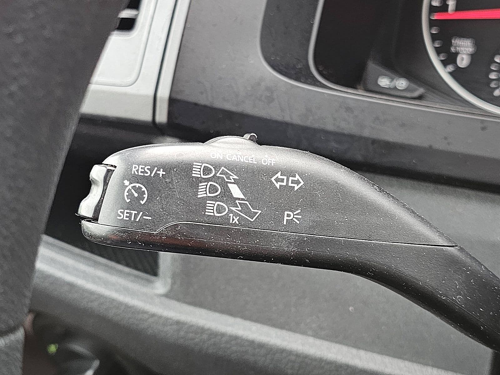 Volkswagen 2.0 Tdi thumbnail 12