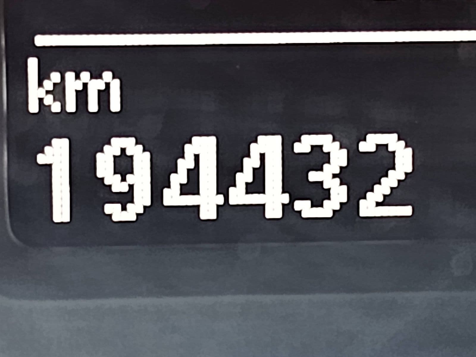 Volkswagen 2.0 Tdi thumbnail 8