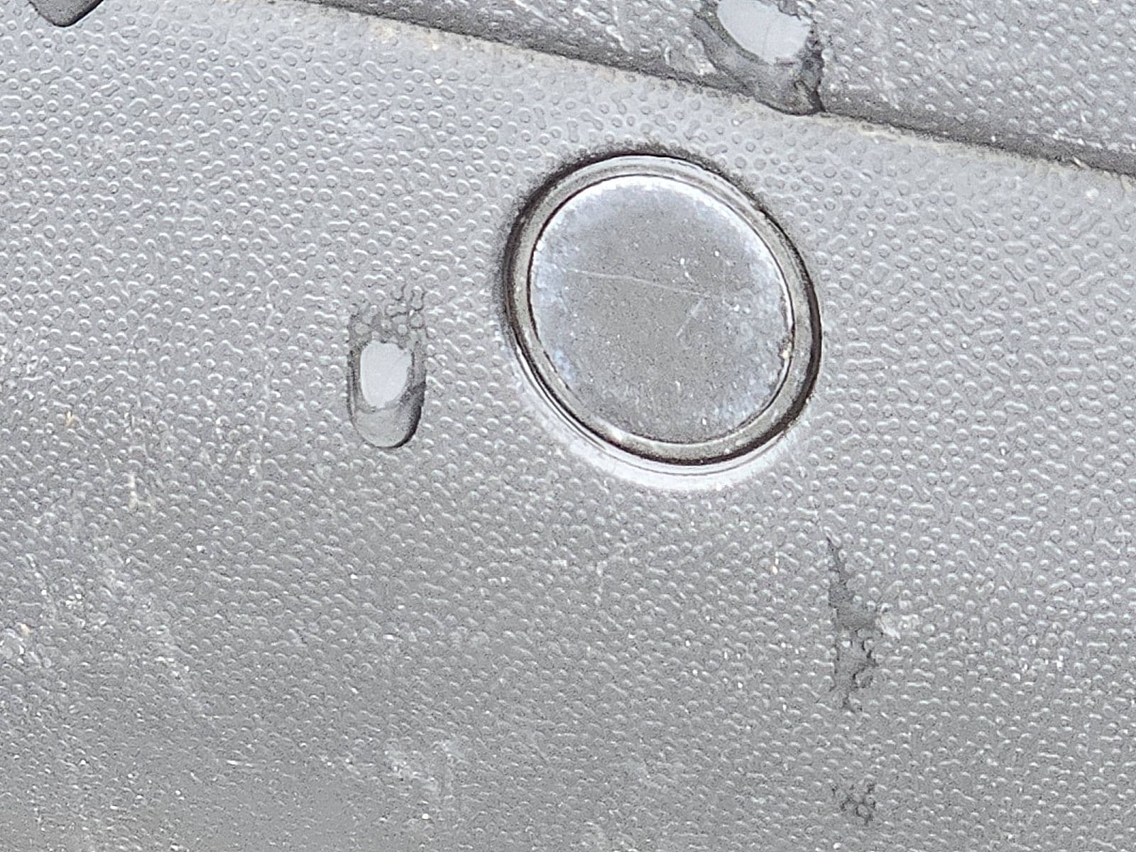 Volkswagen 2.0 Tdi thumbnail 18