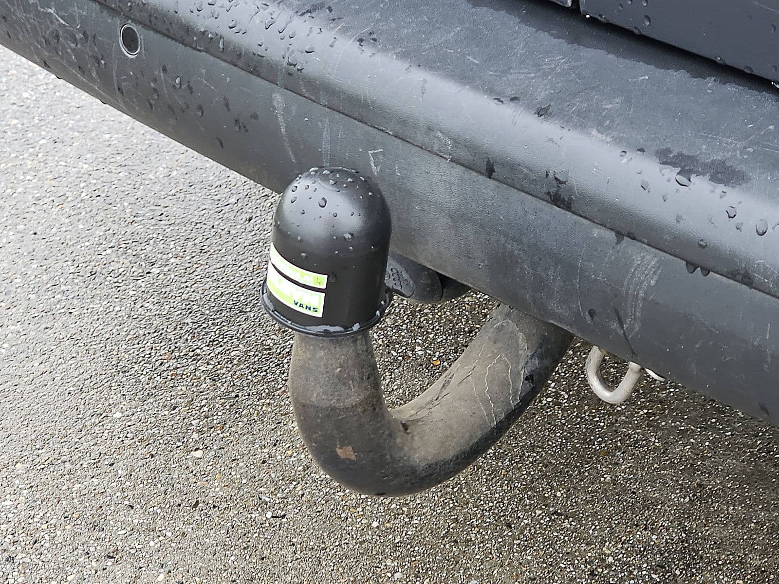 Volkswagen 2.0 Tdi thumbnail 17