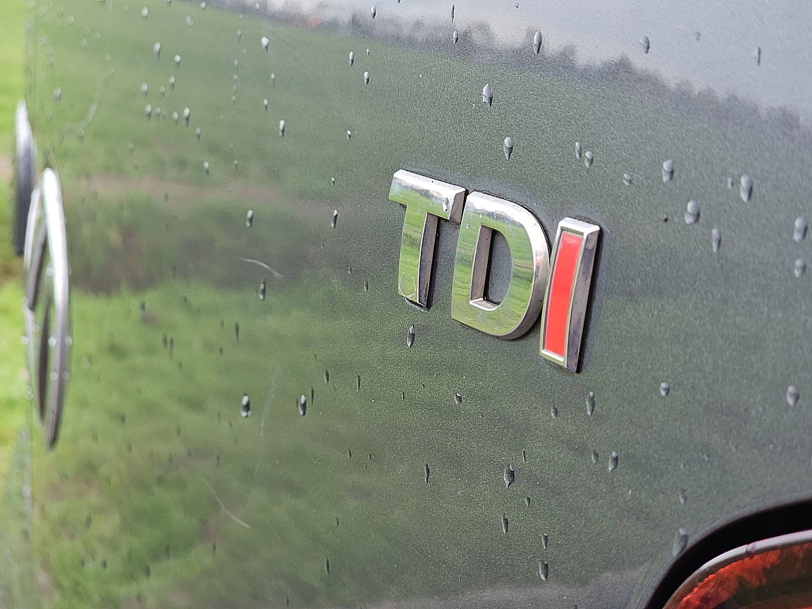 Volkswagen 2.0 Tdi thumbnail 19